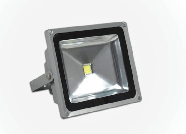 rst led flood light